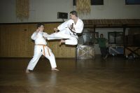 Bilder_1997 (02)